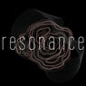 Resonance Special