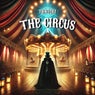 The Circus (Extended Mix)