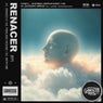 Renacer EP