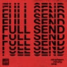 Full Send [UKF10]