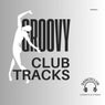 Groovy Club Tracks Compilation