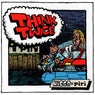 Think Twice (Extended Mix)