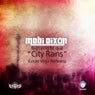 City Rains Louie Vega Remix