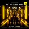 ADE Sampler 2023