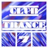 Club Trance, Vol. 7