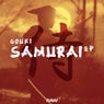 Samurai