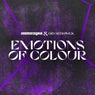 Emotions of Colour