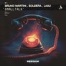 Smalltalk - Extended Mix