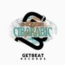 Cibarabic (Original Mix)