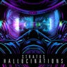 Hallucinations EP