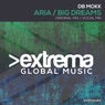 Aria / Big Dreams (Vocal Mix)