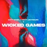 Wicked Games