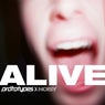 Alive