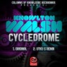 Cycledrome