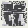 Voltaire Music Pres. Choices Vol. 4