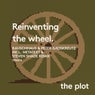 Reinventing The Wheel