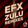 Zulu Remixes