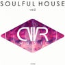 Soulful House Vol. 2