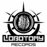 Best of Lobotomy Records