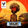 Origins EP