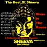 The Best Of Sheeva Divas In The House ( Remastered)