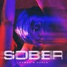 Sober