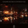 Songspire Records in Amsterdam 2023