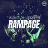 Rampage