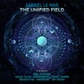 The Unified Field