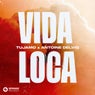 Vida Loca (Extended Mix)