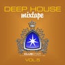 Deep House Mixtape, Vol. 5