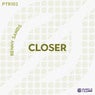 Closer