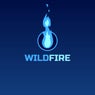 Wild Fire