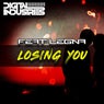 Losing You