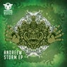 Storm EP