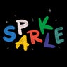 Sparkle (Farr Remix)