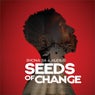 Seeds Of Change