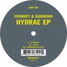 Hydrae EP