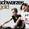 Schwarzes Gold