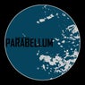 Parabellum