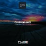 Clubbing MVD Various Artists