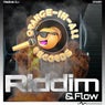 Riddim & Flow