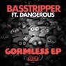 Gormless EP