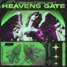 Heavens Gate