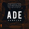 ADE Sampler