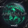 Armada