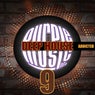 Deep House Addicted 9