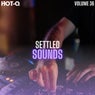 Settled Sounds 036