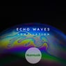 Echo Waves