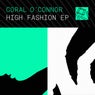 High Fashion EP